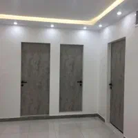 آزادی.نواب   ۱۲۰ متر   اداری   ۴خواب بزرگ|اجارهٔ دفتر کار، اتاق اداری، مطب|تهران, جمهوری|دیوار