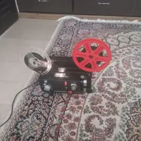 اپارات المو اصل k 100