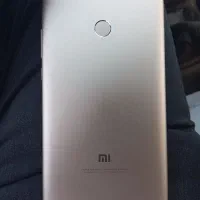 شیایومی mi max2|موبایل|تهران, آرژانتین|دیوار