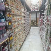 استخدام راننده با وانت مسقف***