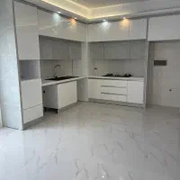 ۱۲۵متر/۳خواب/تک واحدی/پارکینگ ۲ ماشین/تربیت معلم|فروش آپارتمان|لاهیجان, مهرگان|دیوار