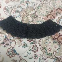 گردنی بانخ ابریشم