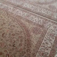 فروش و(خریدار)فرش کارکرده نو سمساری کرج فردیس