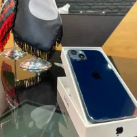 256 zaa اقساط و نقد 13 normal