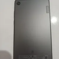 تبلت لنوو m7