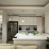 فروش ملک سنددار/دیدابدی دریا/اقساط۱۲ماهه|فروش آپارتمان|فریدونکنار, |دیوار