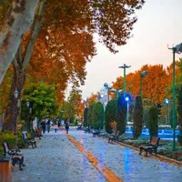 دفتر اداری|اجارهٔ دفتر کار، اتاق اداری، مطب|تهران, حسن‌آباد|دیوار