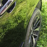 سورن پلاس دوگانه مشکی|خودرو سواری و وانت|شیراز, رکنآباد|دیوار