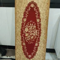 پشتی