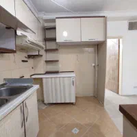 اجاره 65 متر آپارتمان 2 خواب