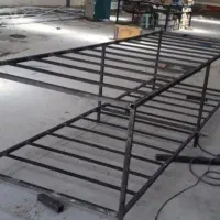 جوشکاری سیار|خدمات پیشه و مهارت|فولادشهر, B1|دیوار