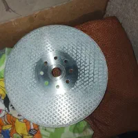 صفحه برش الکتورپلیت ایلیاکو