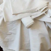 پارچه پشت پرده ای نخ