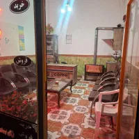 اجاره مغازه