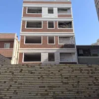 آپارتمان شخصی ساز بلوار نبوت