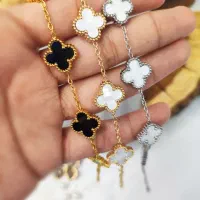 دستبند ونکلیف ظرافتی از جنس رویا|بدلیجات|مشهد, کوی دروی|دیوار