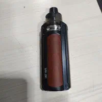 ویپ|زیورآلات و اکسسوری|نیر (اردبیل), |دیوار