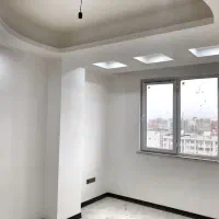 فروش معاوضه ۱۶۸ متری تک واحدی سه خواب|فروش آپارتمان|قائم‌شهر, |دیوار