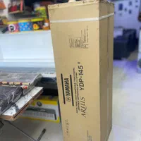 yamaha ydp145 پیانو|پیانو، کیبورد، آکاردئون|کرمان, |دیوار