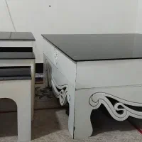 فروش میز عسلی