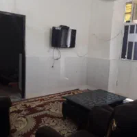 اجاره روزانه/هفتگی/ماهانه ویلای همکف 85 متری|اجارهٔ کوتاه‌مدت آپارتمان و سوئیت|بندر کنگان, |دیوار
