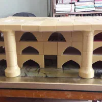 کلاس های جبرانی ابتدایی هادی انصاری|خدمات آموزشی|سبزوار, پامنار|دیوار