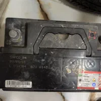 پژو ۴۰۵ مدل ۹۹|خودرو سواری و وانت|تهران, جیحون|دیوار