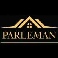 پیش-فروش-85متری-گذرنامه