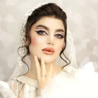 آرایشگاه عروس،میکروبلیدینگ به سبک نچرال حرفه ای|خدمات آرایشگری و زیبایی|زابل, |دیوار