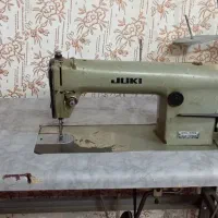 چرخ خیاطی