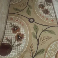 قالیچه اشپزخانه