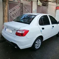 ساینا s دوگانه کارخانه 1403 فول|خودرو سواری و وانت|مشهد, شهید قربانی|دیوار