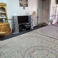 2 طبقه ماشین رو قولنامه معتبر