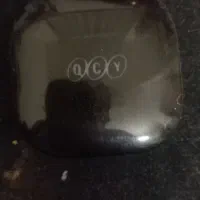 کیس هندزفری کیوسی تی۱۳