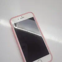 آیفون 6|موبایل|یزد, |دیوار