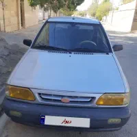 86خیلی تمیز بدون آفتاب سوختگی|خودرو سواری و وانت|اسفراین, |دیوار