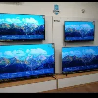 تلویزیون اسنوا بدون سود با کمترین پیش پرداخت