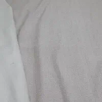 پالاز موکت در حد نو بدونه مشکلی