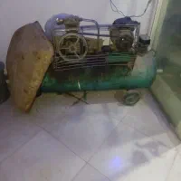 فروش پمپ باد فوری