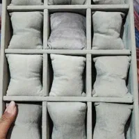 فروش استند اکسسوری