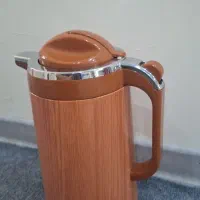 فلاکس چایی