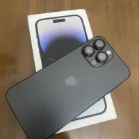 iphone 14 pro max|موبایل|ارومیه, |دیوار