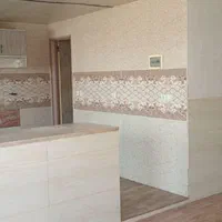 منزل اجاره ای|اجارهٔ آپارتمان|اصفهان, لیمجیر|دیوار
