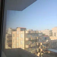 اجاره آپارتمان تک خوابه