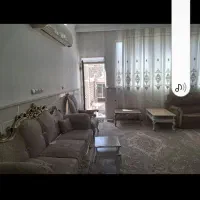 رهن-و-اجاره-آپارتمان-طبقه-اول