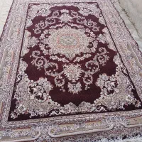 فرش 6متری