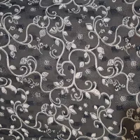 پارچه چادری مجلسی