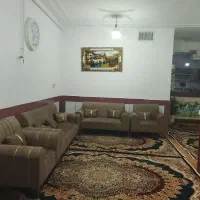 فروش منزل مسکونی خیابان کاشانی۱۳