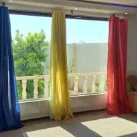 فروش باغ ویلا 1040 متر / فول / کد 11573 / nikan