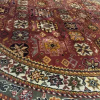 فرش|فرش|تهران, امامت|دیوار